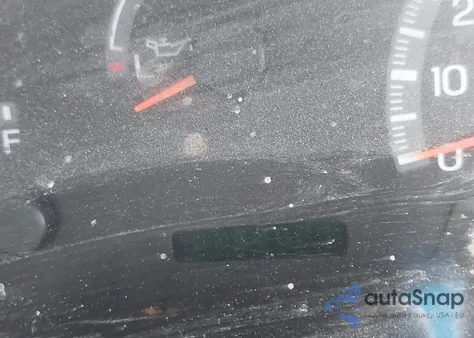 2003 Ford F-150 Xl/Xlt from USA, damaged, VIN 1FTRX17253NA21787